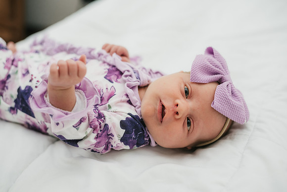 newborn-86