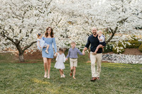 spring2025-10