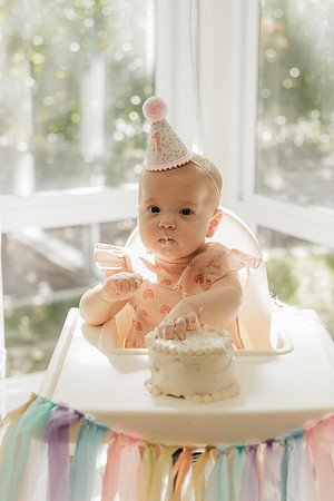 firstbirthday-127