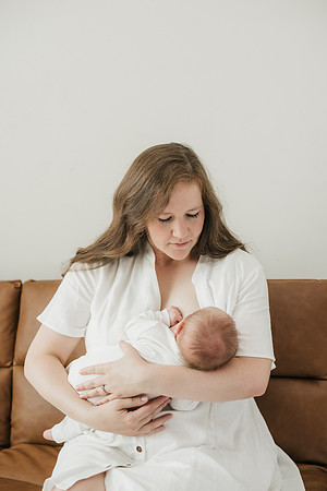 newborn-49