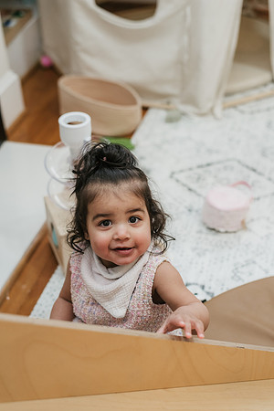 firstbirthday-102