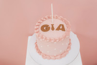 firstbirthday-15