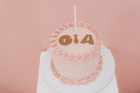 firstbirthday-15
