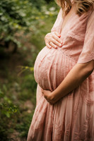 Maternity-7