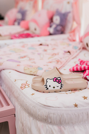 hellokitty-76