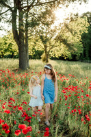 kids-1-2