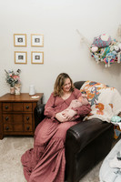 newborn-5