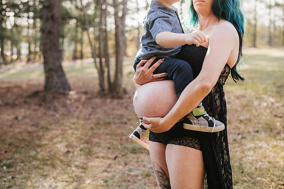 Maternity-18
