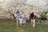 spring2025-8