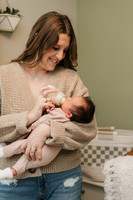 newborn-4