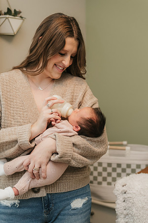 newborn-4