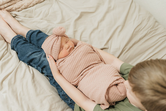 newborn-22