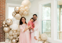 babyshower-5