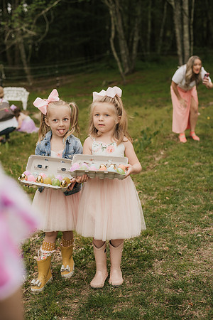tea party-61