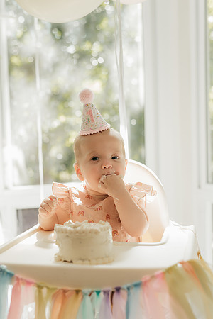 firstbirthday-128