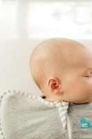 newborn-4