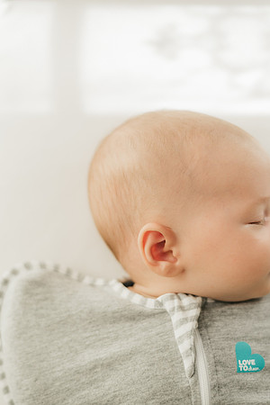 newborn-4
