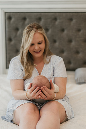 newborn-29