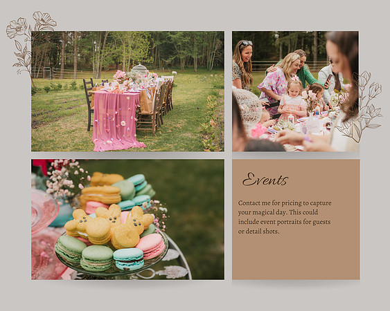 Family Sessions (7)