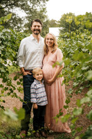 Maternity-5