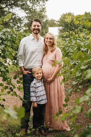 Maternity-5