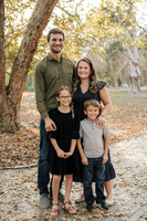 Matessa Family