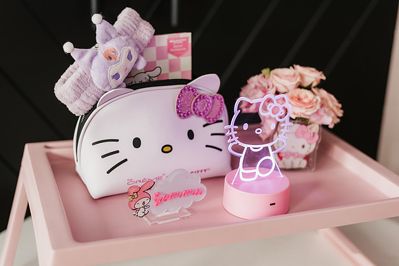 hellokitty-57
