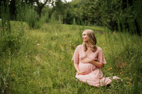 Maternity-11