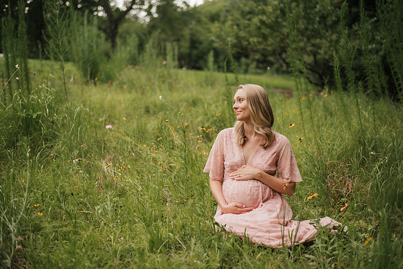 Maternity-11
