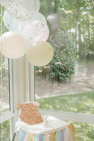 firstbirthday-79