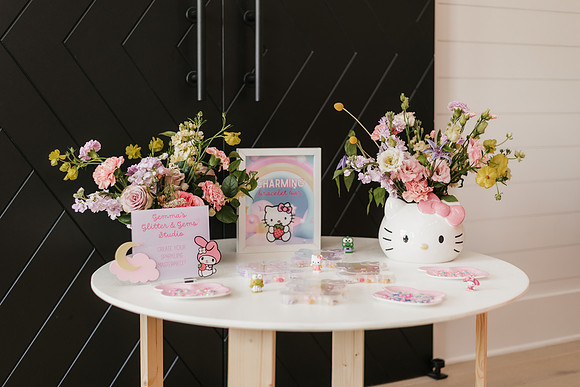 hellokitty-23