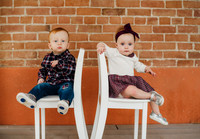 Twins Cake Smash (13 of 53)