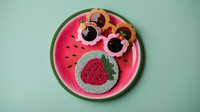 tutti frutti-3