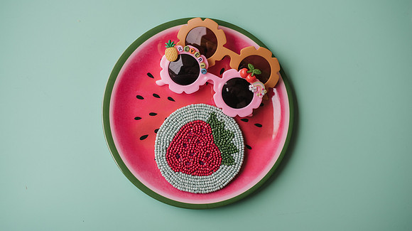 tutti frutti-3