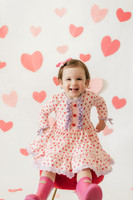 valentines-12