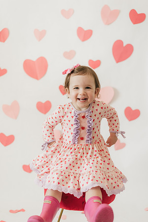 valentines-12