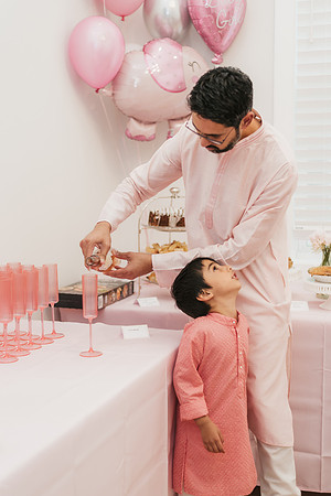 babyshower-44