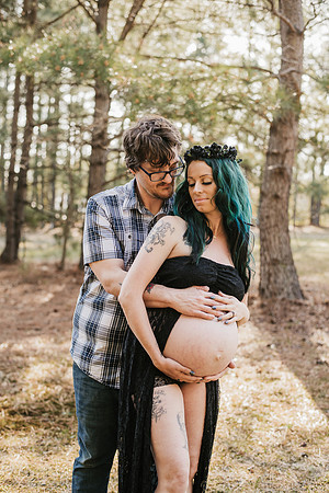 Maternity-39