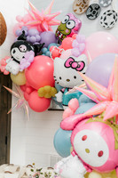 hellokitty-14