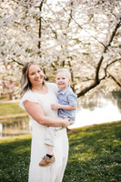 Mommy and me-9