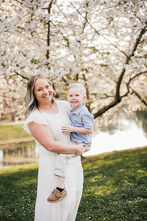 Mommy and me-9