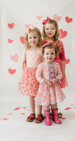 valentines-16