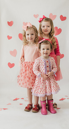 valentines-16