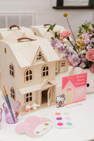 hellokitty-10