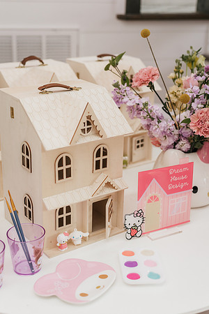 hellokitty-10