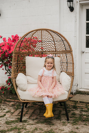 tea party-30