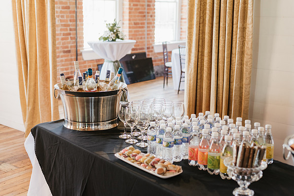 babyshower-22