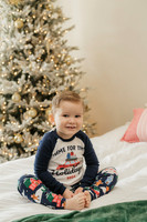 christmas2024-10