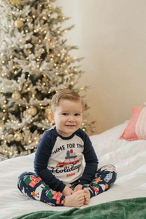 christmas2024-10