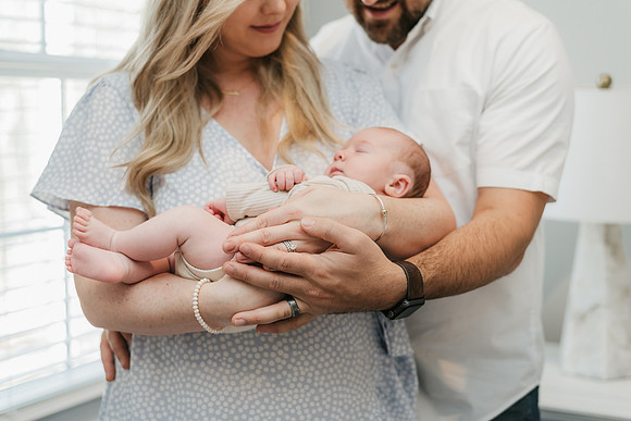 newborn-25